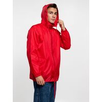 G-01618145XXL