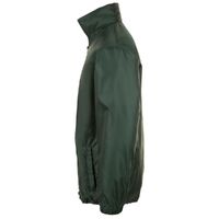 G-01618266XXL
