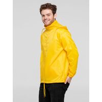 G-01618301XXL