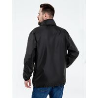 G-01618312XXL