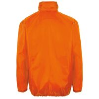 G-016184003XL