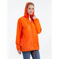 G-016184003XL