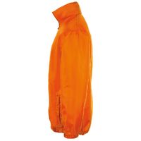 G-01618400XXL