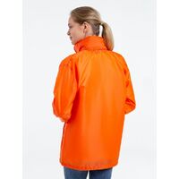 G-01618400XXL