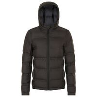 G-01623312XXL