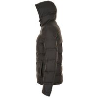 G-01623312XXL