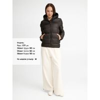 G-01623312XXL