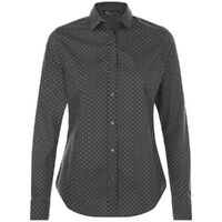 G-01649503XXL