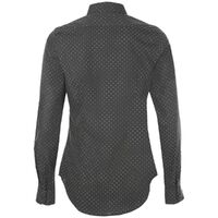 G-01649503XXL