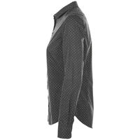 G-01649503XXL