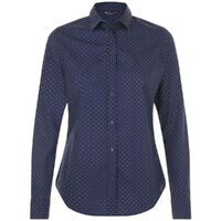 G-01649912XXL