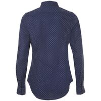 G-01649912XXL