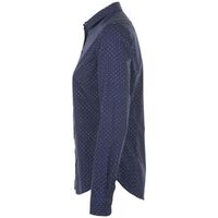 G-01649912XXL