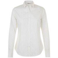 G-01649989XXL
