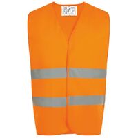 G-01691404S/M