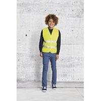 G-01691404S/M