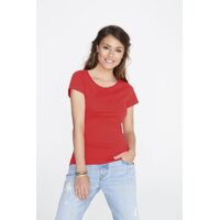 G-01699381L