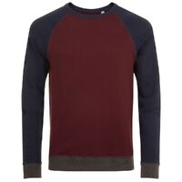 G-01700524XXL