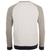 G-01700525XXL