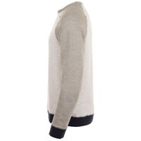 G-01700525XXL