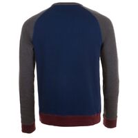 G-017005263XL
