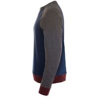 G-017005263XL