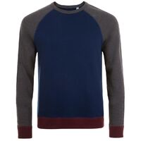G-01700526XXL