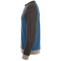 G-01700527XXL
