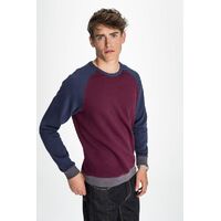 G-01700527XXL