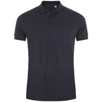 G-01706912XXL