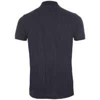 G-01706912XXL