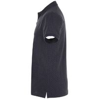 G-01706912XXL