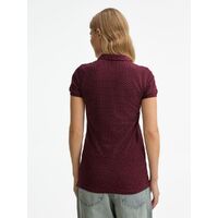 G-01707502XL