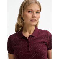 G-01707502XL
