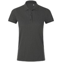 G-01707503XL