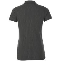 G-01707503XL