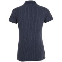 G-01707912XXL