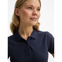 G-01707912XXL