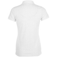 G-01707989XXL
