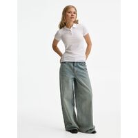 G-01707989XXL