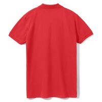 G-01708168XXL