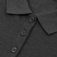 G-01708348XL