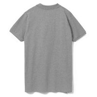 G-01708360XXL