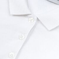 G-01709102XXL