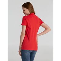 G-01709168XL