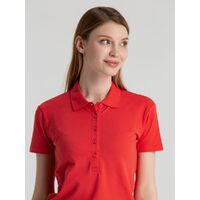 G-01709168XXL