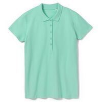 G-01709285XL
