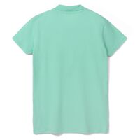 G-01709285XL