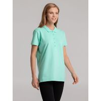 G-01709285XXL