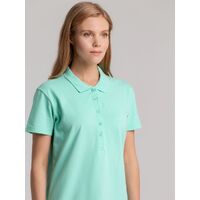G-01709285XXL